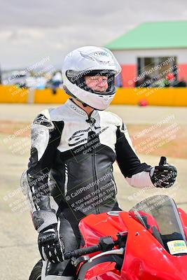 media/Apr-26-2025-2WTD (Sat) [[797c348bd3]]/B Group/120pm/